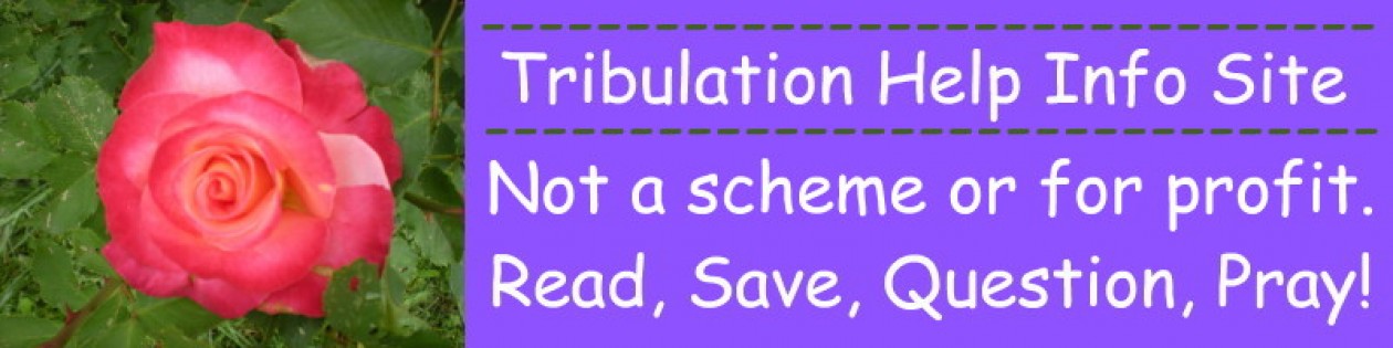 tribulationhelp.com